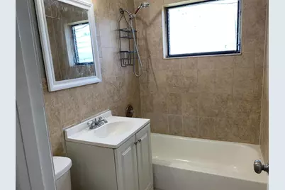 240 NW 38th Avenue, Lauderhill, FL 33311 - Photo 20