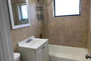 240 NW 38th Ave, Lauderhill, FL 33311 - Photo 20