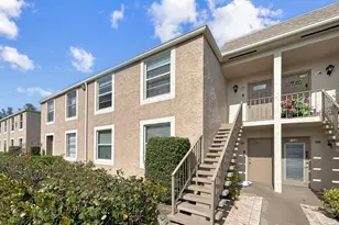7895 Margate Blvd, Margate, FL 33063 - Photo 1