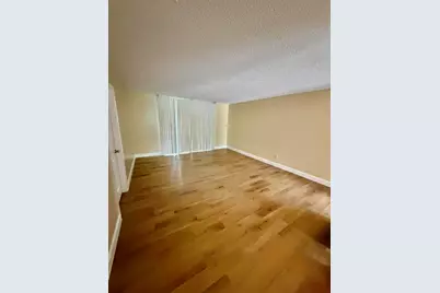 7895 Margate Boulevard #203, Margate, FL 33063 - Photo 2