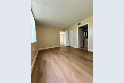 7895 Margate Boulevard #203, Margate, FL 33063 - Photo 6