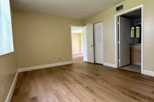 7895 Margate Blvd, Margate, FL 33063 - Photo 6