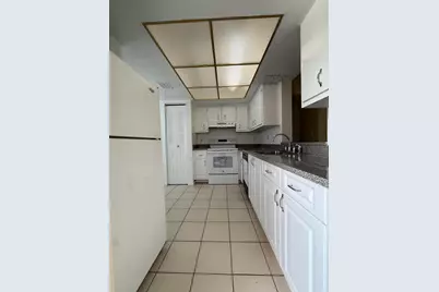 7895 Margate Boulevard #203, Margate, FL 33063 - Photo 4