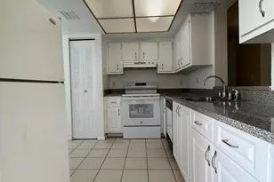 7895 Margate Blvd, Margate, FL 33063 - Photo 4
