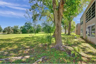 7895 Margate Boulevard #203, Margate, FL 33063 - Photo 16