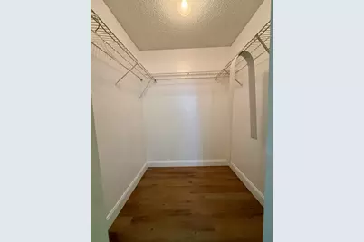 7895 Margate Boulevard #203, Margate, FL 33063 - Photo 10