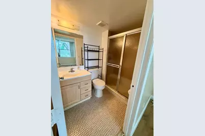 7895 Margate Boulevard #203, Margate, FL 33063 - Photo 10