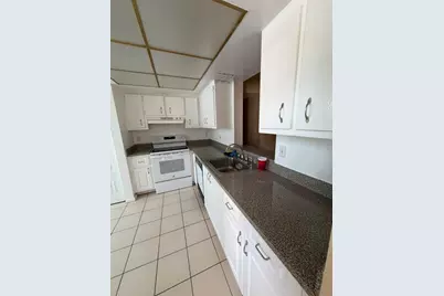 7895 Margate Boulevard #203, Margate, FL 33063 - Photo 4
