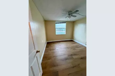 7895 Margate Boulevard #203, Margate, FL 33063 - Photo 6