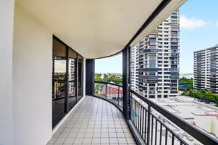 4000 N Ocean Dr, Singer Island, FL 33404 - Photo 28