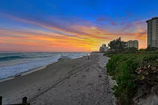 4000 N Ocean Dr, Singer Island, FL 33404 - Photo 62