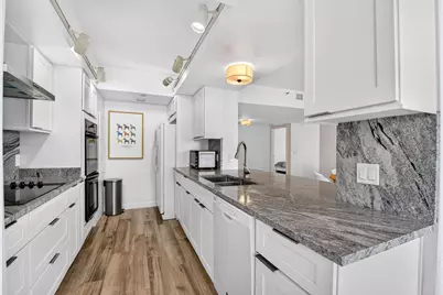 4000 N Ocean Drive #703, Singer Island, FL 33404 - Photo 12