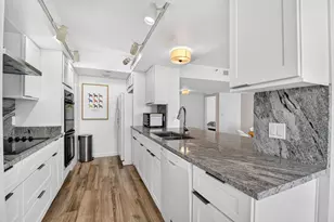 4000 N Ocean Dr, Singer Island, FL 33404 - Photo 12