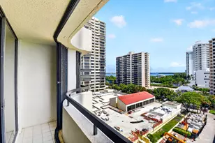 4000 N Ocean Dr, Singer Island, FL 33404 - Photo 44
