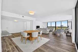 4000 N Ocean Dr, Singer Island, FL 33404 - Photo 1