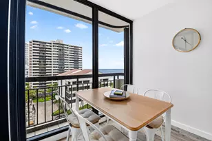 4000 N Ocean Dr, Singer Island, FL 33404 - Photo 14