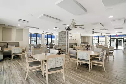 4000 N Ocean Drive #703, Singer Island, FL 33404 - Photo 46