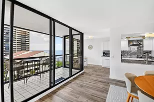 4000 N Ocean Dr, Singer Island, FL 33404 - Photo 12