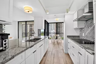 4000 N Ocean Dr, Singer Island, FL 33404 - Photo 6