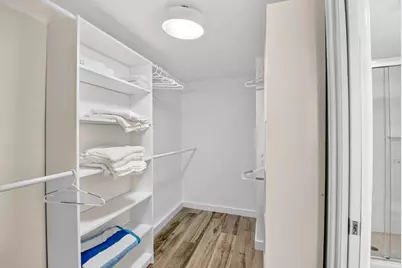 4000 N Ocean Drive #703, Singer Island, FL 33404 - Photo 34