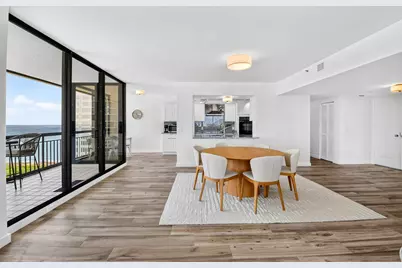 4000 N Ocean Drive #703, Singer Island, FL 33404 - Photo 14