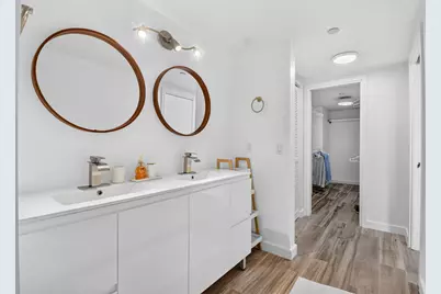 4000 N Ocean Drive #703, Singer Island, FL 33404 - Photo 26