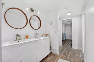 4000 N Ocean Dr, Singer Island, FL 33404 - Photo 26