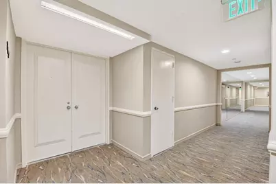 4000 N Ocean Drive #703, Singer Island, FL 33404 - Photo 40