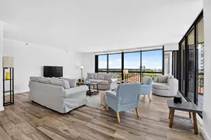 4000 N Ocean Dr, Singer Island, FL 33404 - Photo 20