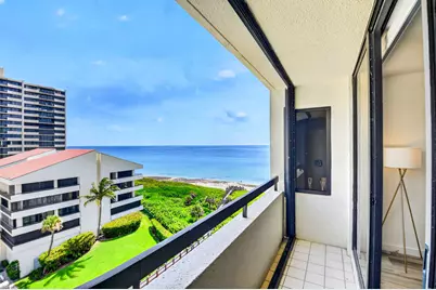 4000 N Ocean Drive #703, Singer Island, FL 33404 - Photo 48