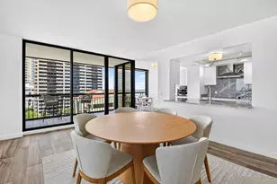 4000 N Ocean Dr, Singer Island, FL 33404 - Photo 4