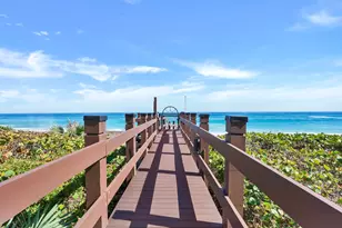 4000 N Ocean Dr, Singer Island, FL 33404 - Photo 46