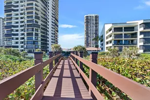 4000 N Ocean Dr, Singer Island, FL 33404 - Photo 50