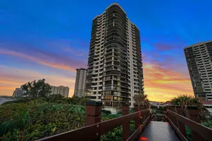 4000 N Ocean Dr, Singer Island, FL 33404 - Photo 48