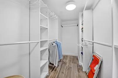 4000 N Ocean Drive #703, Singer Island, FL 33404 - Photo 24