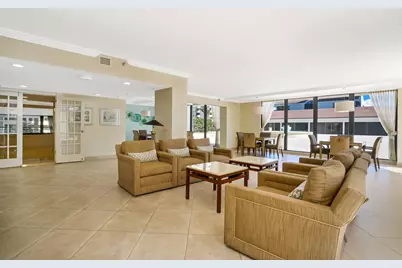 4000 N Ocean Drive #703, Singer Island, FL 33404 - Photo 74