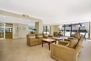 4000 N Ocean Dr, Singer Island, FL 33404 - Photo 74