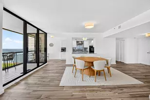 4000 N Ocean Dr, Singer Island, FL 33404 - Photo 14