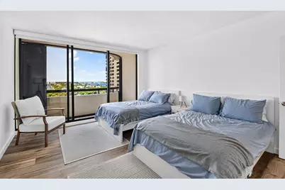4000 N Ocean Drive #703, Singer Island, FL 33404 - Photo 44