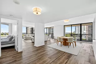 4000 N Ocean Dr, Singer Island, FL 33404 - Photo 2