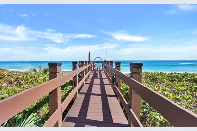 4000 N Ocean Drive #703, Singer Island, FL 33404 - Photo 64