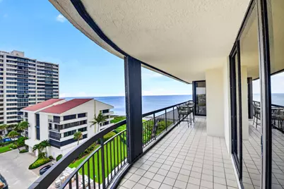 4000 N Ocean Drive #703, Singer Island, FL 33404 - Photo 32