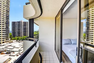 4000 N Ocean Dr, Singer Island, FL 33404 - Photo 48