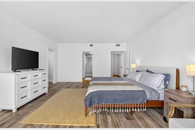 4000 N Ocean Drive #703, Singer Island, FL 33404 - Photo 22