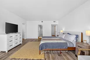4000 N Ocean Dr, Singer Island, FL 33404 - Photo 22