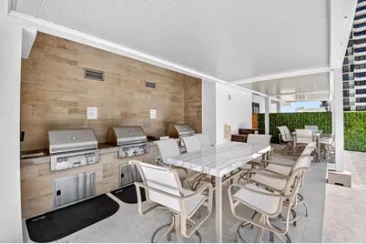 4000 N Ocean Drive #703, Singer Island, FL 33404 - Photo 56