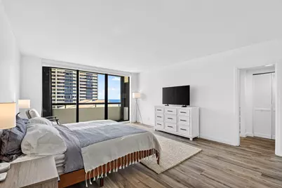 4000 N Ocean Drive #703, Singer Island, FL 33404 - Photo 24