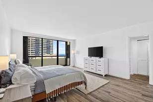 4000 N Ocean Dr, Singer Island, FL 33404 - Photo 24