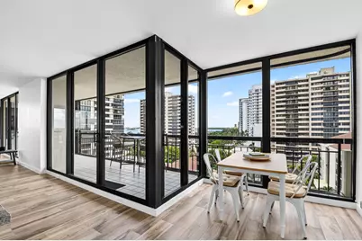 4000 N Ocean Drive #703, Singer Island, FL 33404 - Photo 12
