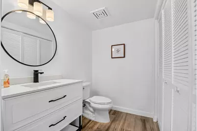 4000 N Ocean Drive #703, Singer Island, FL 33404 - Photo 40